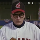 Movie World Series 2016 (Screenshot: YouTube)